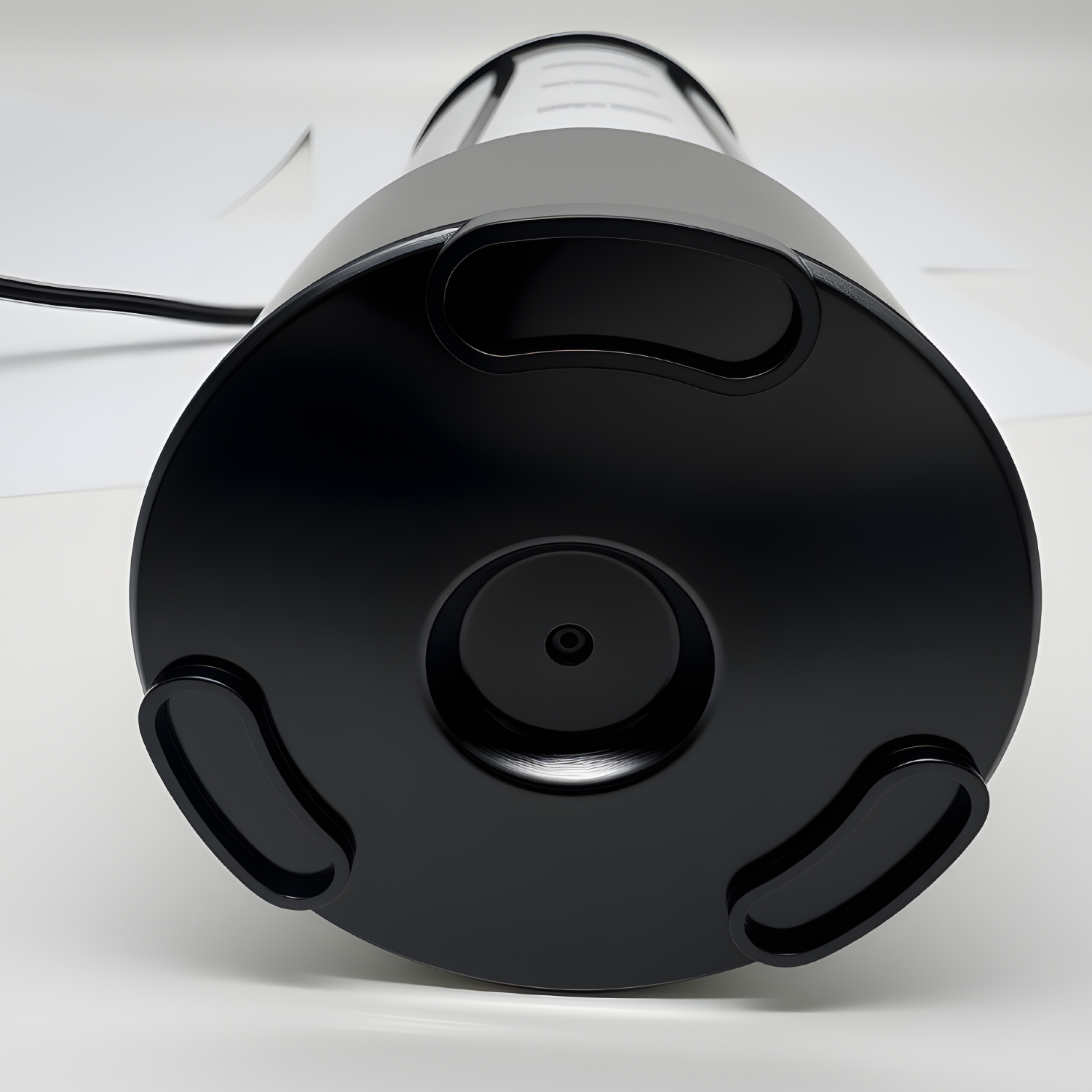DC 12V Green Fishing Reflector Light IP68 Catching Salmon Large Fish 60W 120W - Image 5